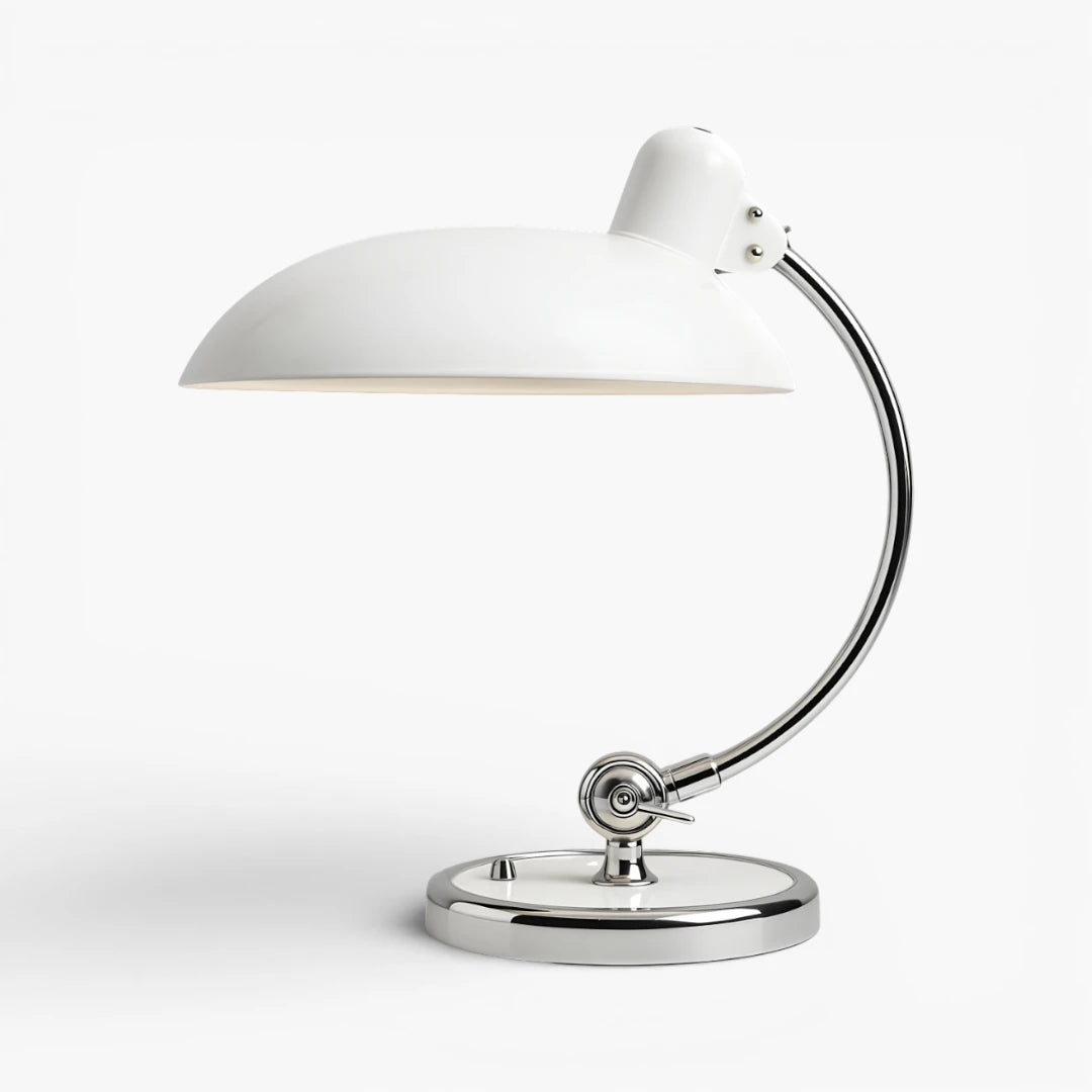 Lampe De Chevet Style Nordique