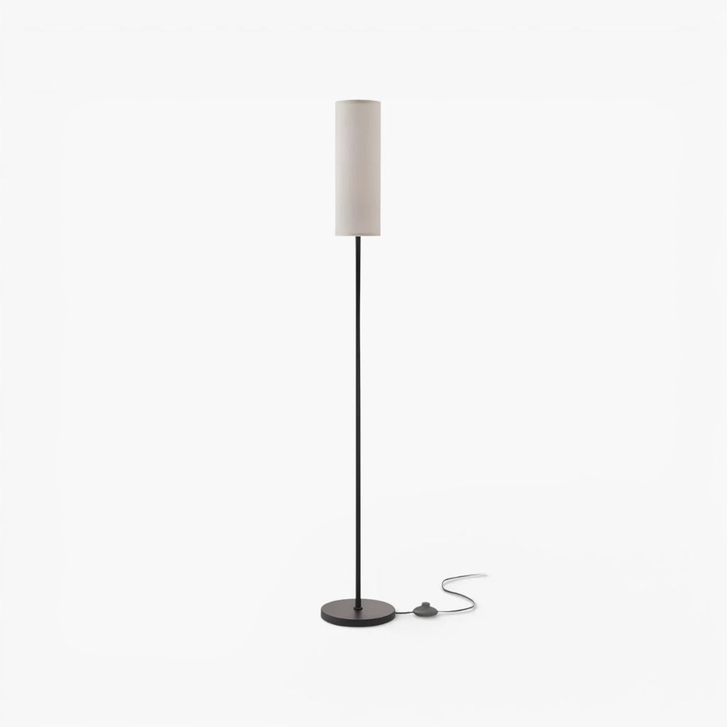 Lampe Sur Pied Lumiere Reglable