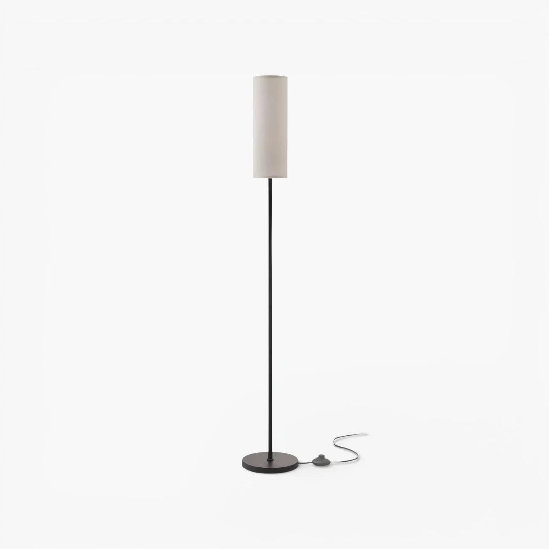 Lampe Sur Pied Lumiere Reglable