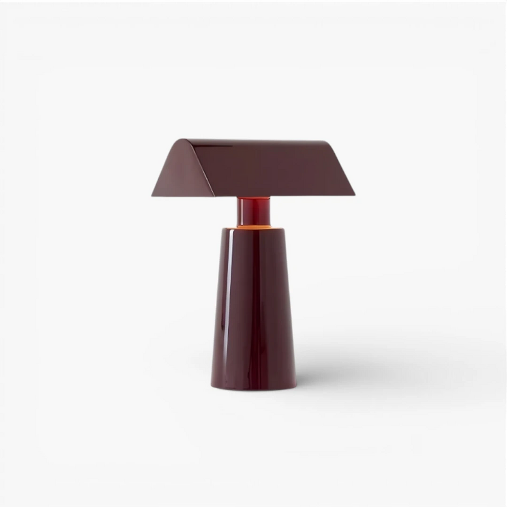 Lampe De Chevet Adaptée Lecture