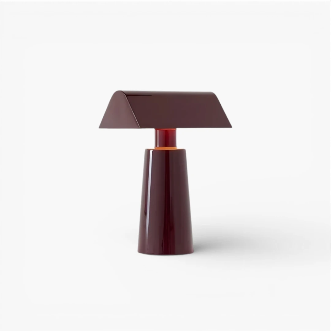 Lampe De Chevet Adaptée Lecture