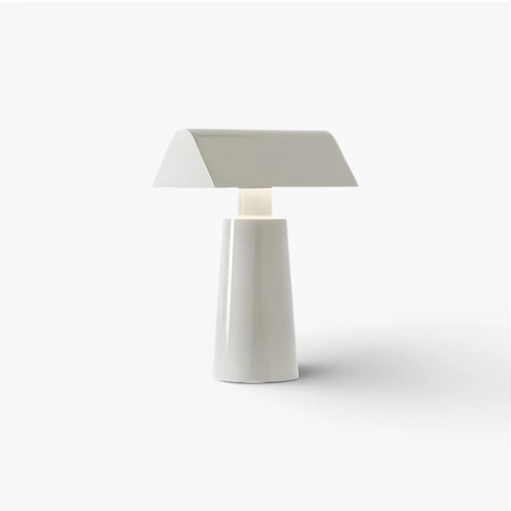 Lampe De Chevet Adaptée Lecture