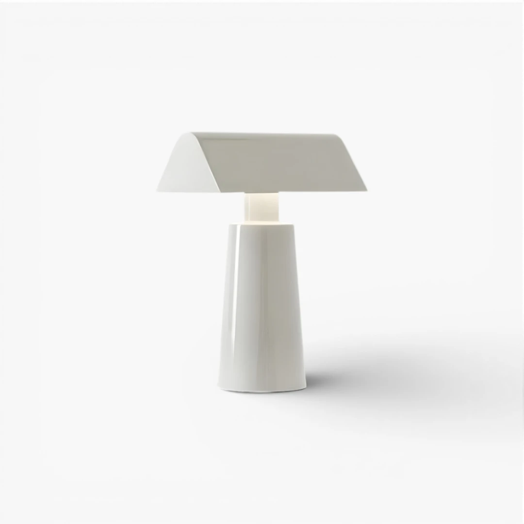 Lampe De Chevet Adaptée Lecture