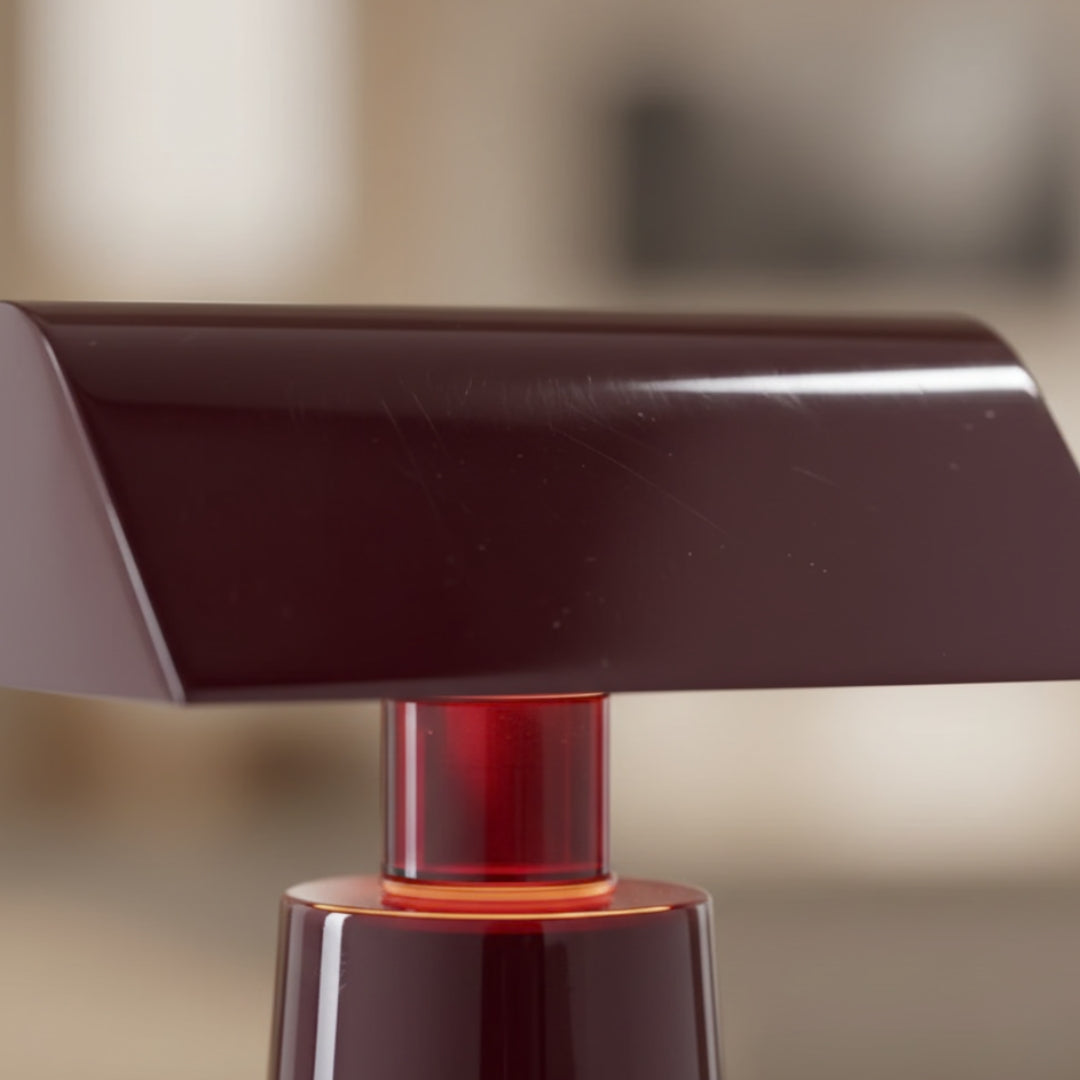 Lampe De Chevet Adaptée Lecture