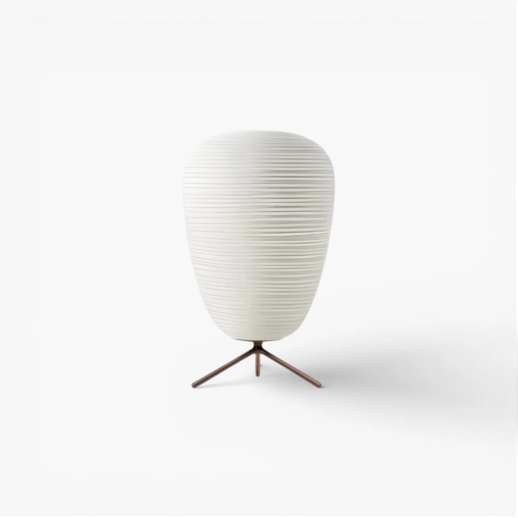 Lampe De Chevet Blanche Chambre