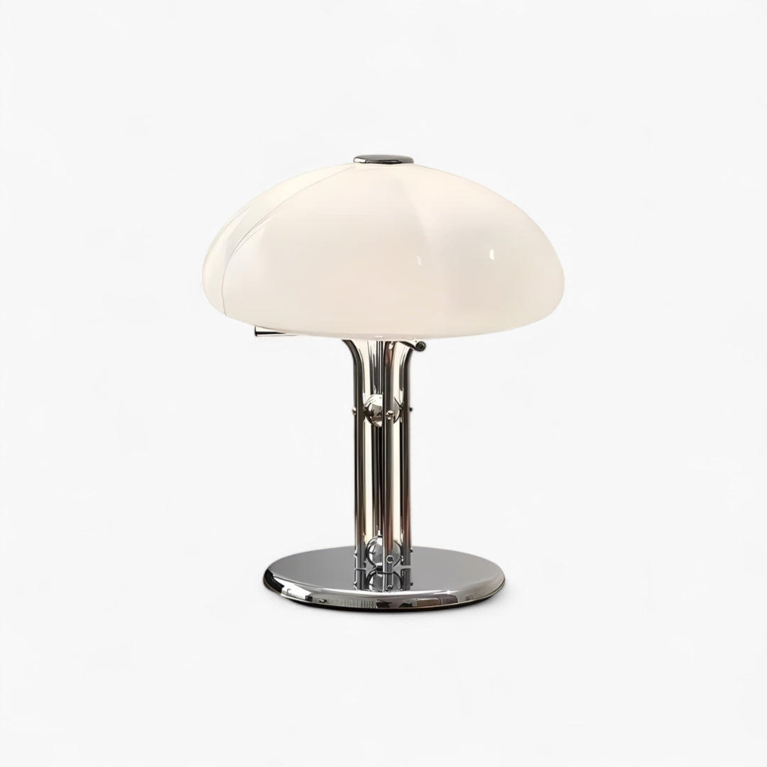 Lampe De Chevet Design Citrouille