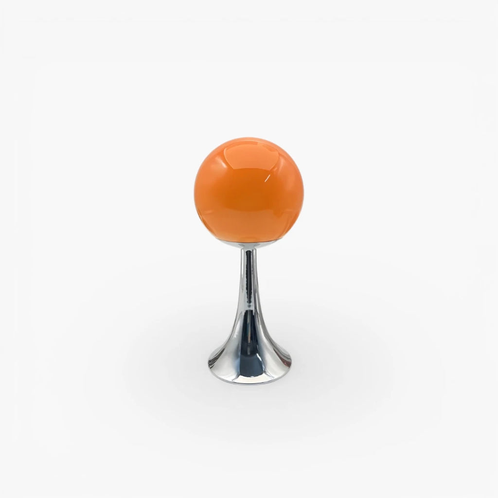 Lampe De Chevet Boule Led