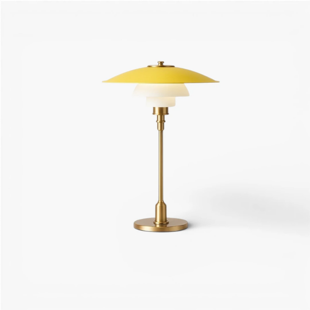 Lampe De Chevet Classique