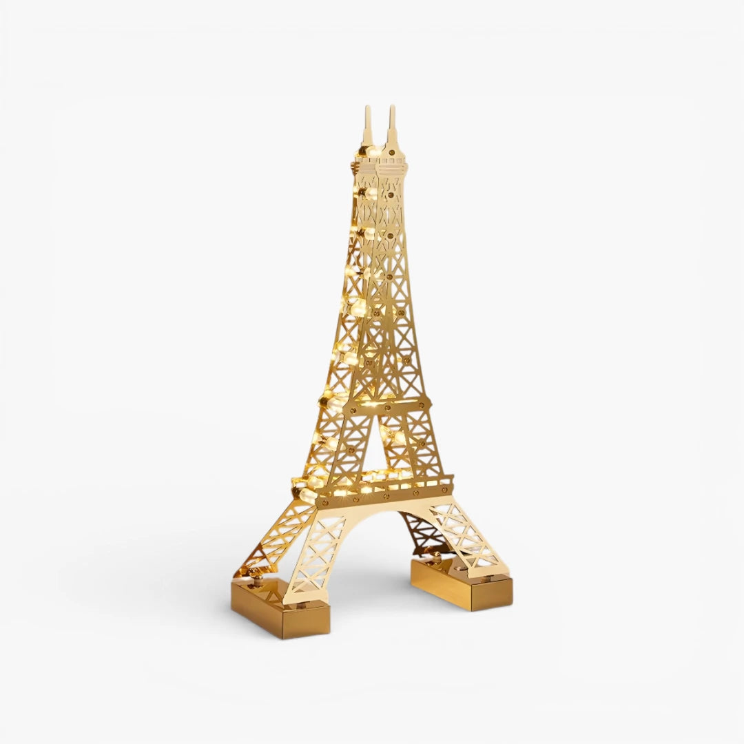 Lampe De Chevet Décorative