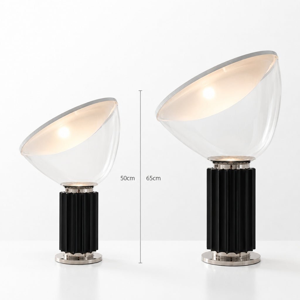 Lampe De Chevet Design Italien