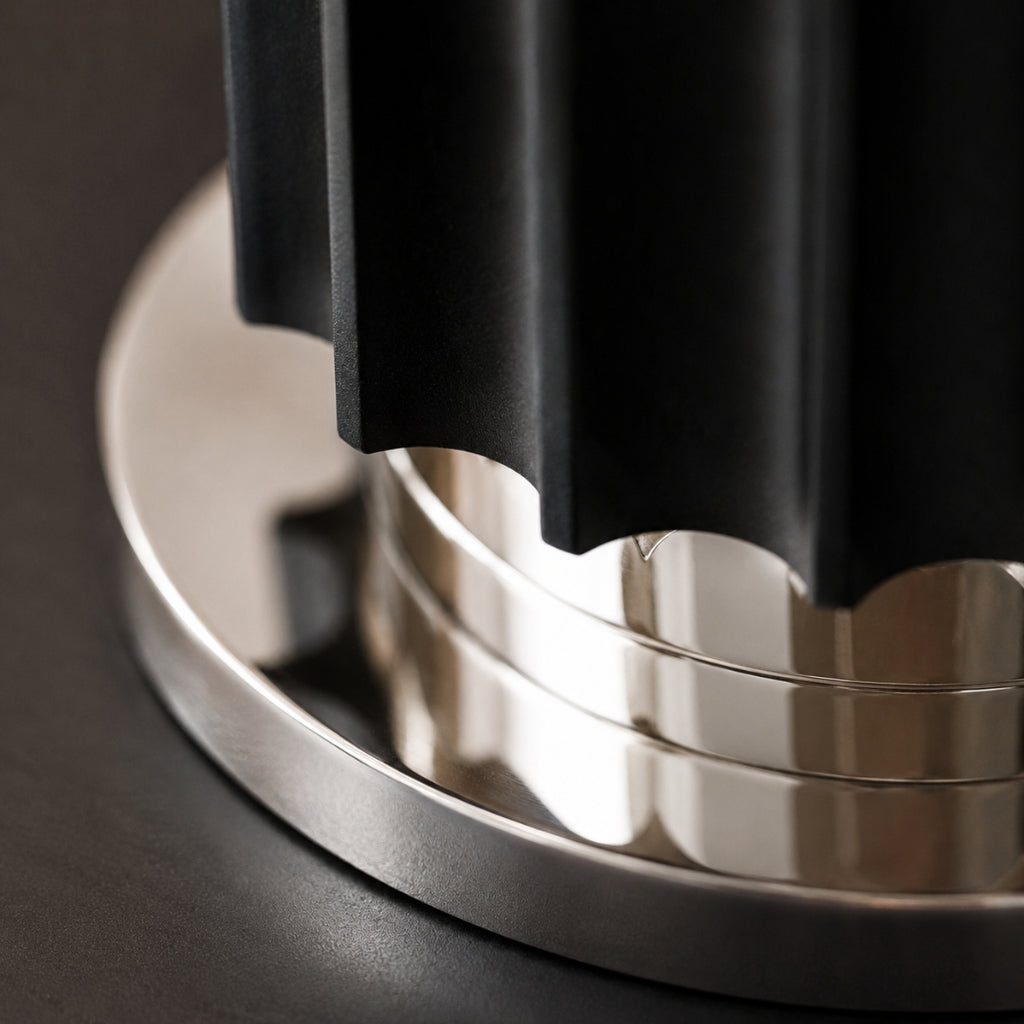Lampe De Chevet Design Italien