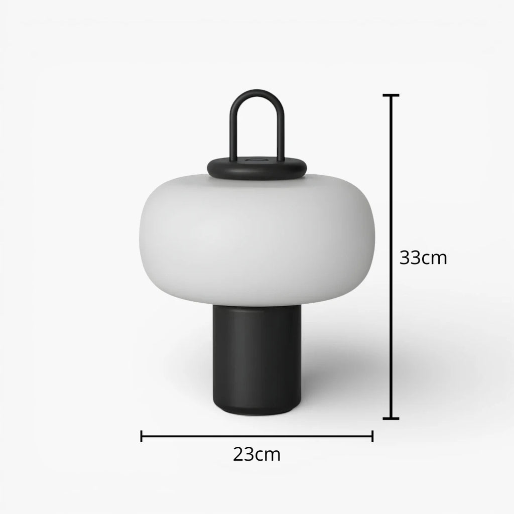 Lampe De Chevet Design Pour Chambre