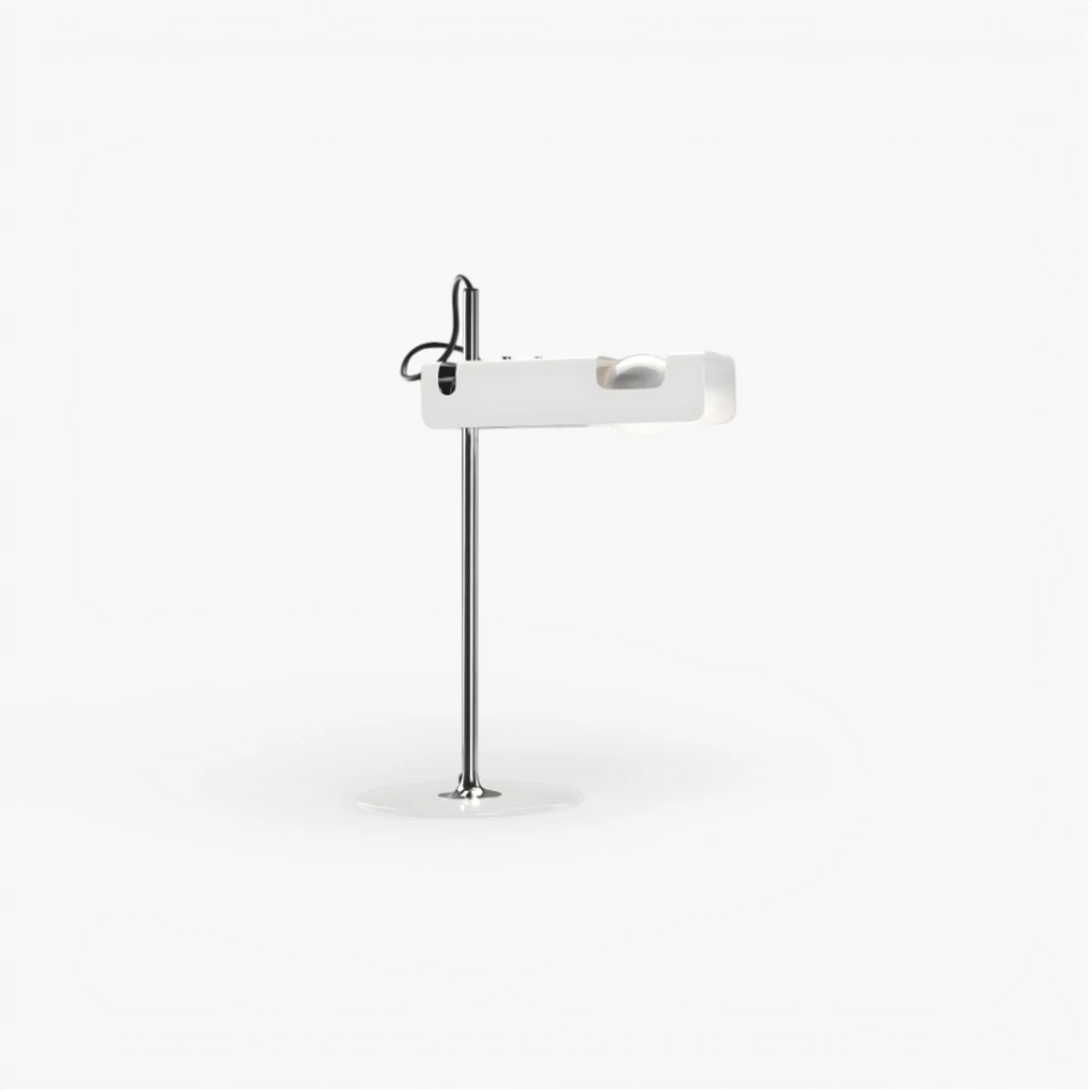Lampe De Chevet Liseuse Design