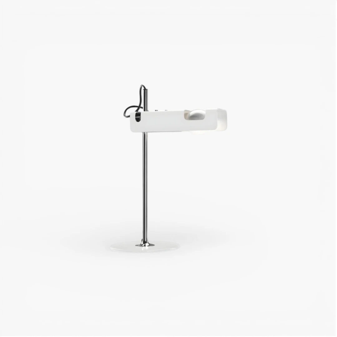 Lampe De Chevet Liseuse Design
