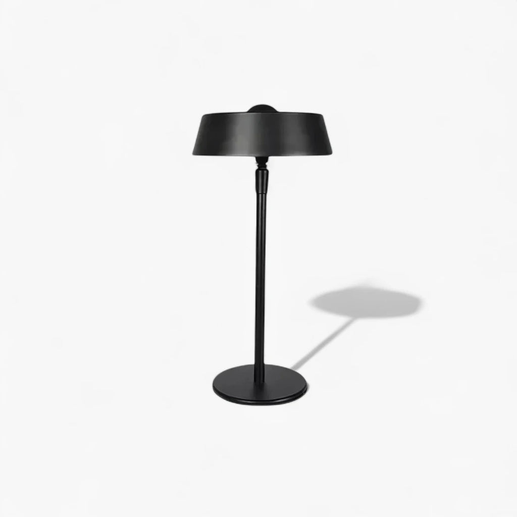 Lampe De Chevet Moderne Tactile