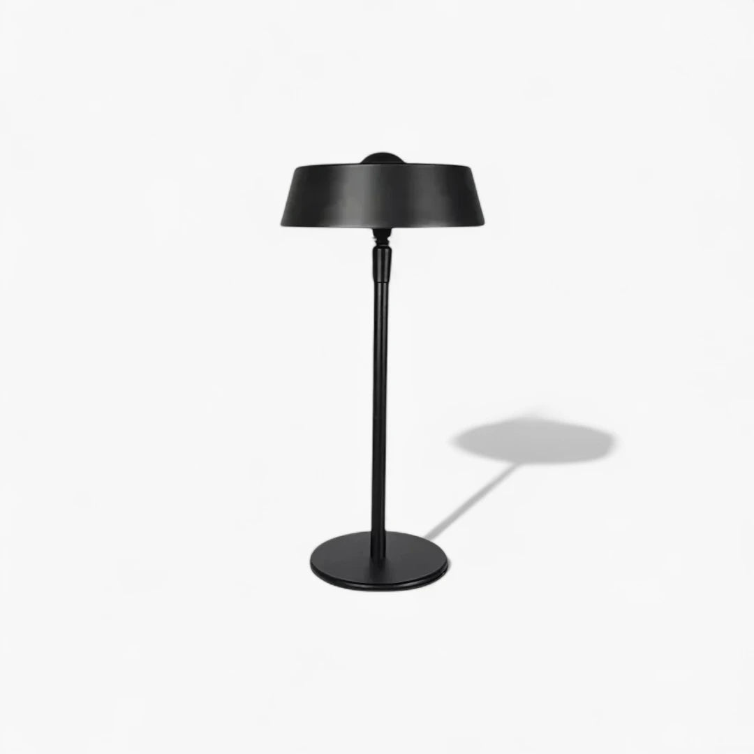 Lampe De Chevet Moderne Tactile