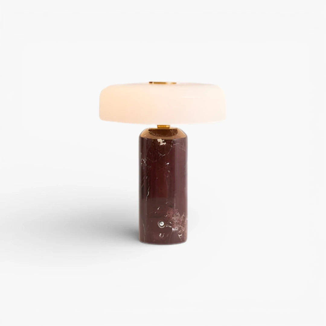 Lampe De Chevet Rechargeable USB