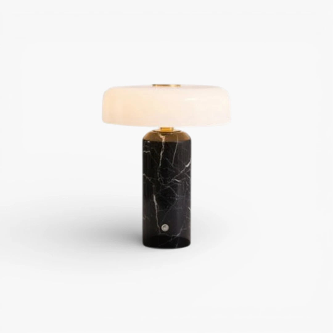 Lampe De Chevet Rechargeable USB