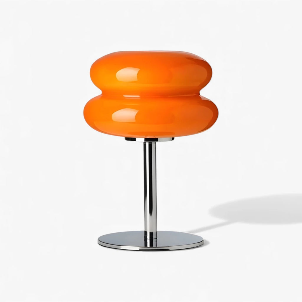 Lampe De Chevet Metal