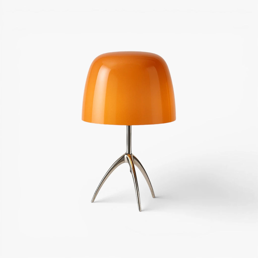Lampe De Chevet Trepied