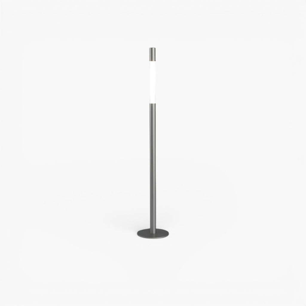 Lampe Sur Pied Ajustable