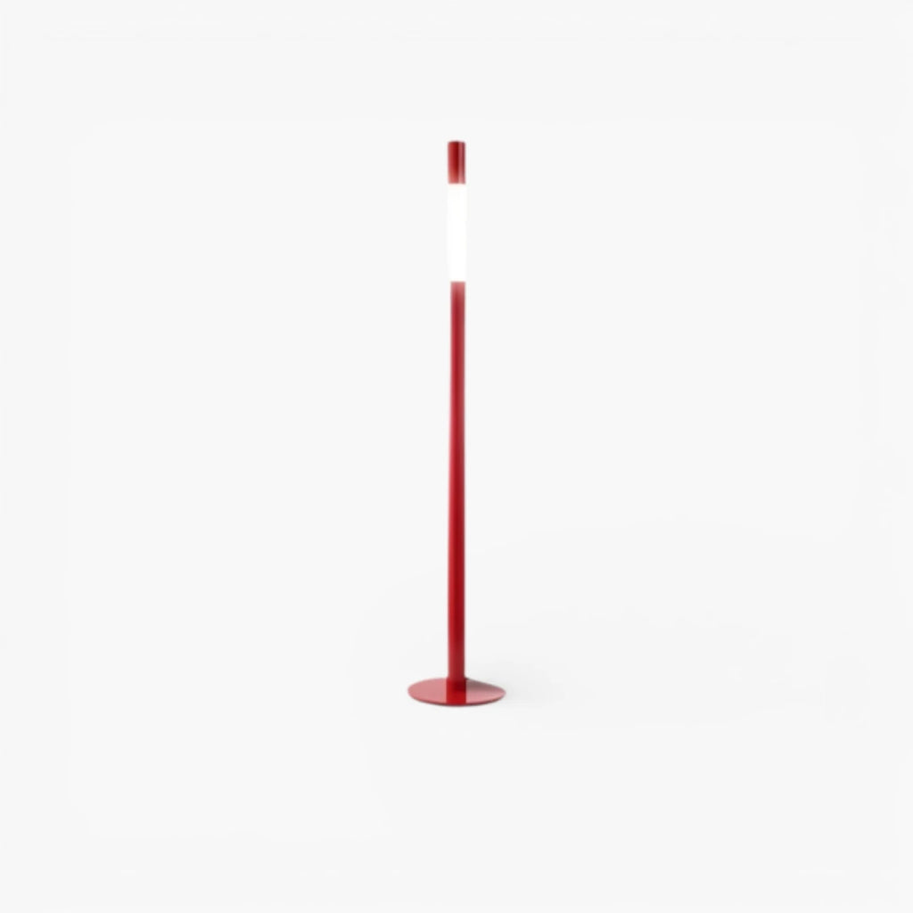 Lampe Sur Pied Ajustable