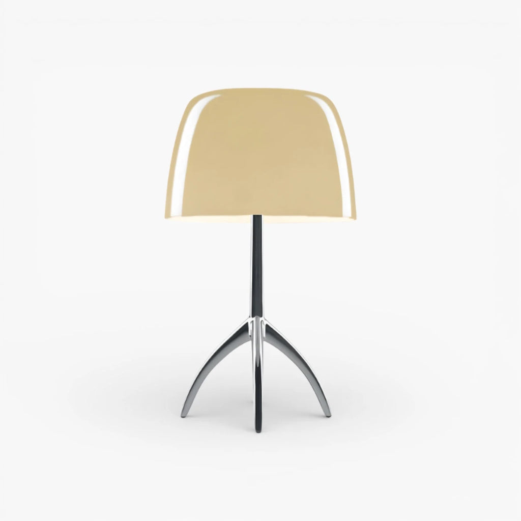 Lampe De Chevet Trepied