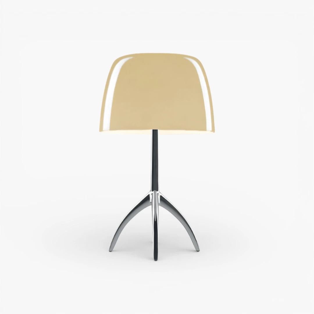 Lampe De Chevet Trepied