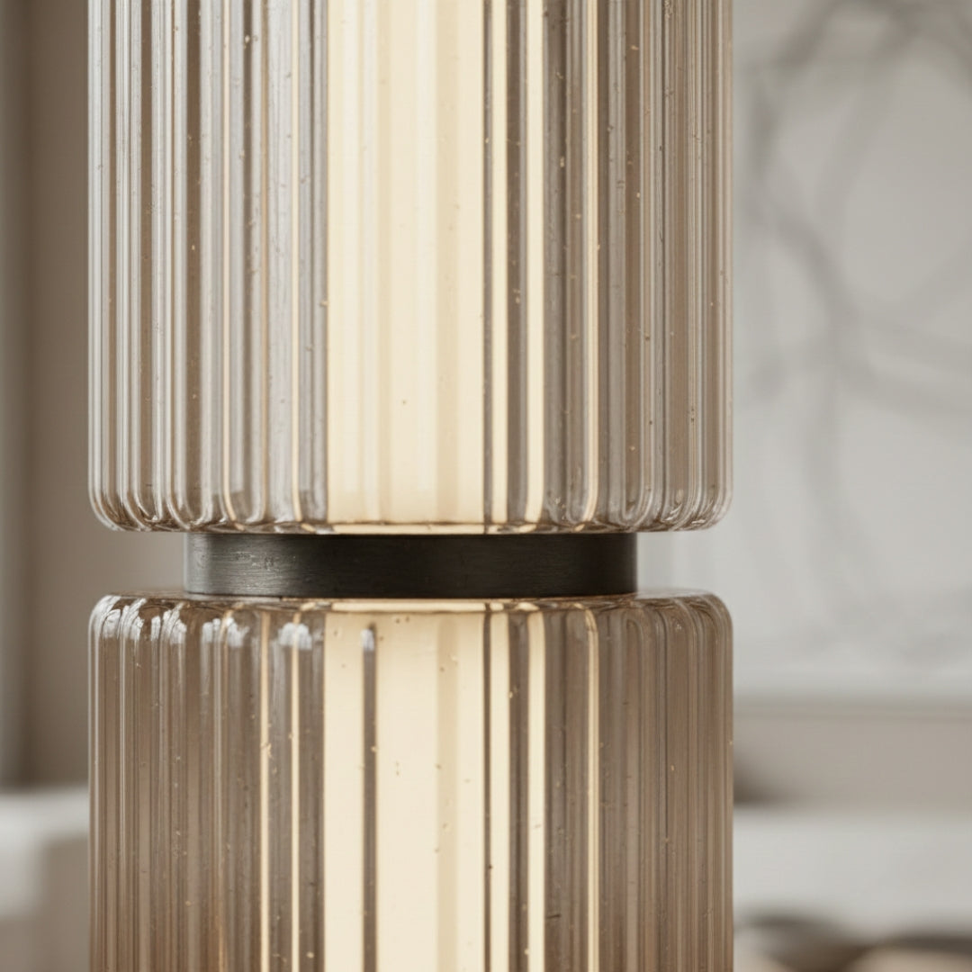 Lampe Sur Pied Chambre