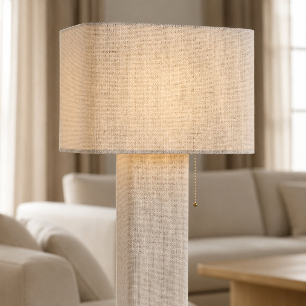 Lampe Sur Pied Haut De Gamme