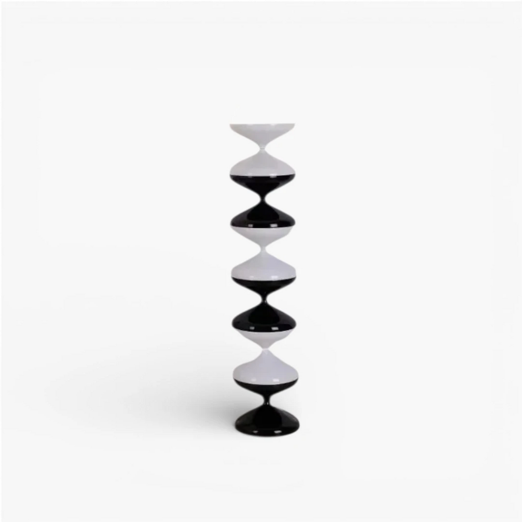 Lampe Sur Pied Salon Led