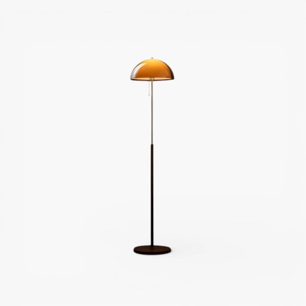 Lampe Sur Pied Salon Moderne