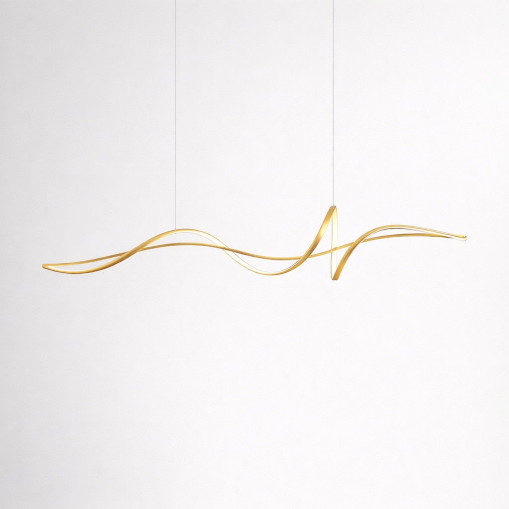 Lustres Suspension Salle Manger Plafond Salon