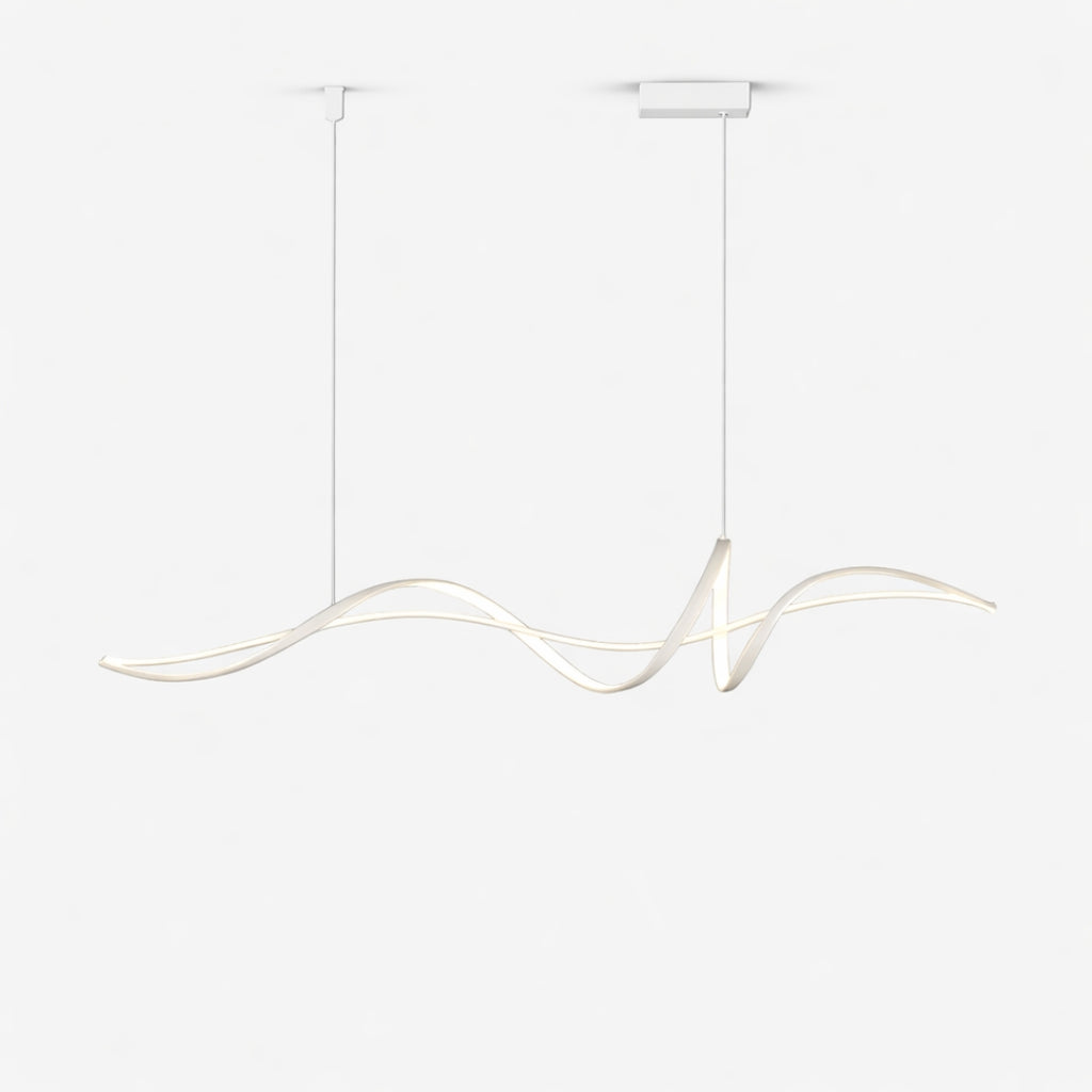 Lustres Suspension Salle Manger Plafond Salon