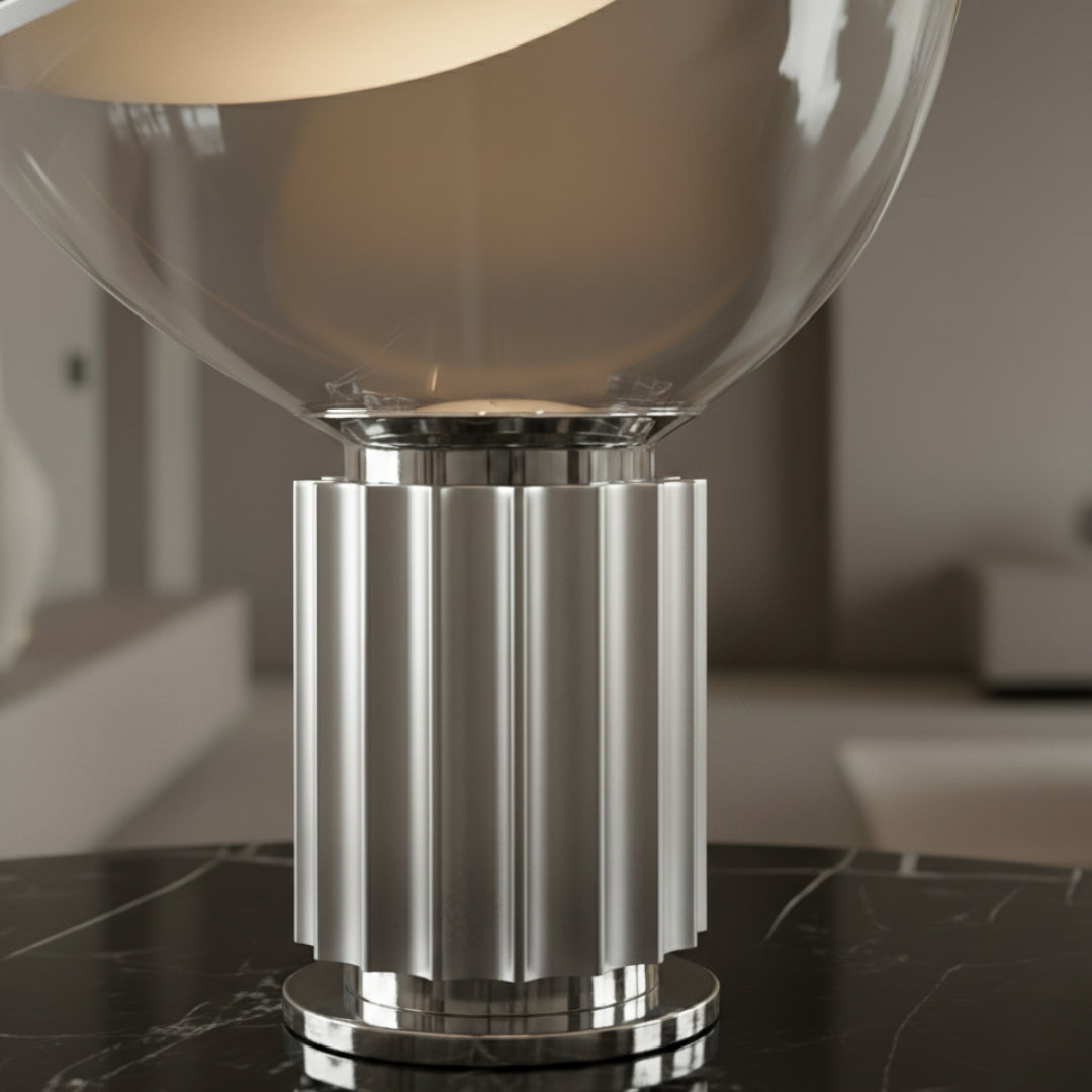 Lampe De Chevet Design Italien