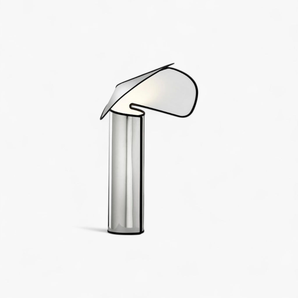 Lampe De Chevet Design Originale