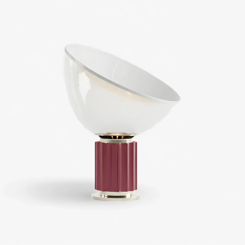 Lampe De Chevet Design Italien