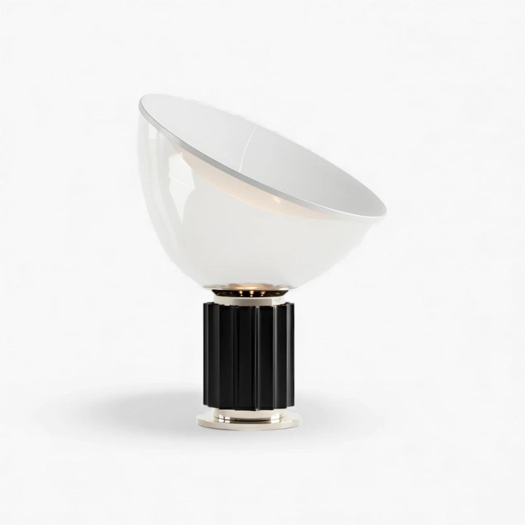 Lampe De Chevet Design Italien