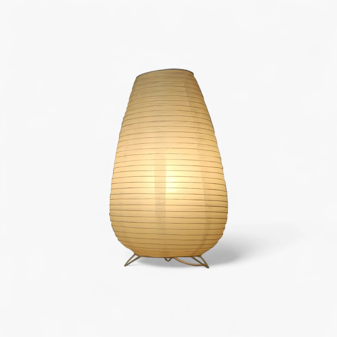 Lampe De Chevet Lanterne