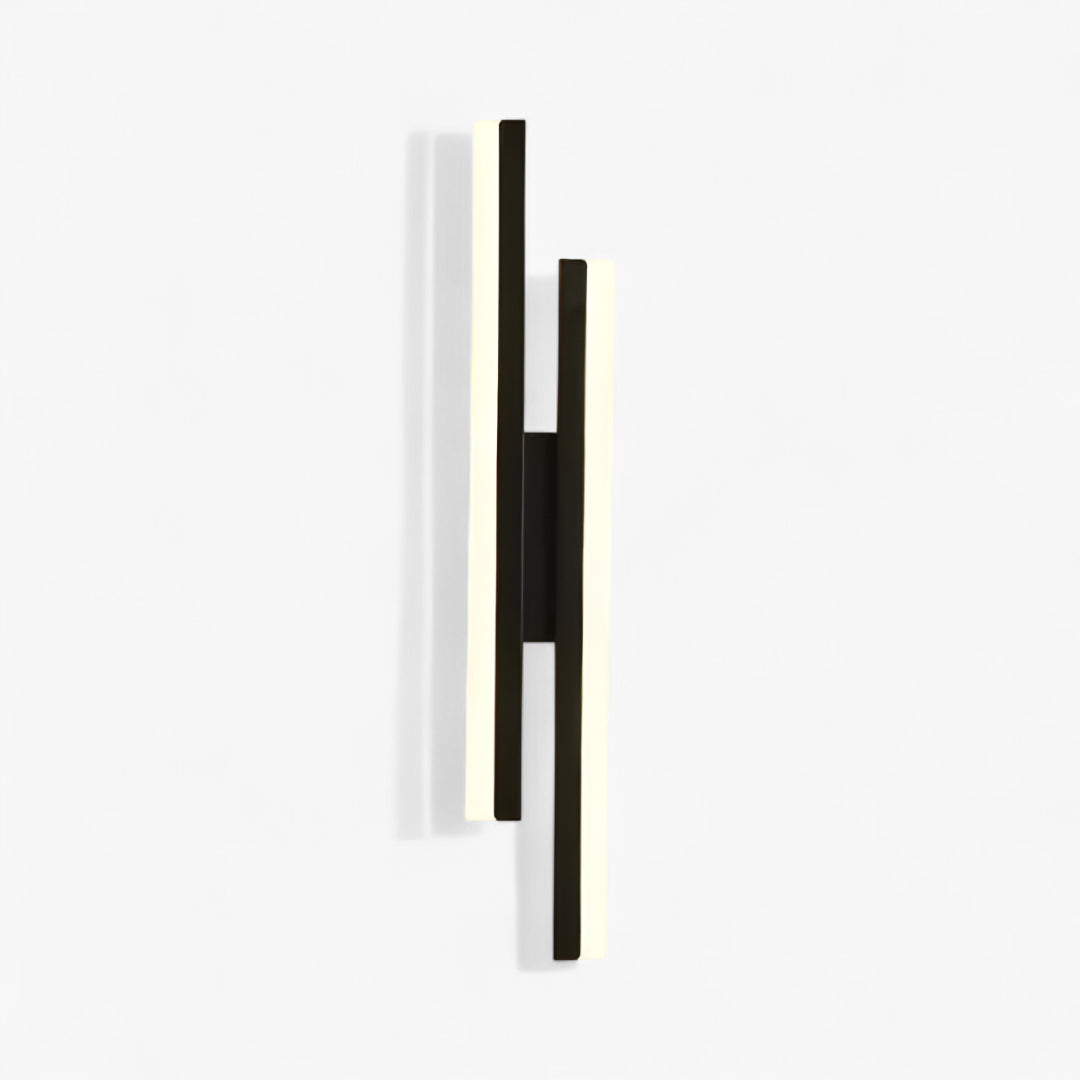 Lampe De Chevet Murale Moderne LED