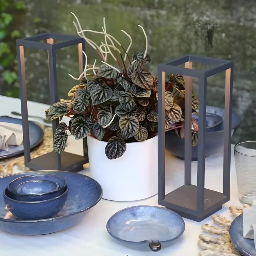 Lampe De Chevet Hôtel