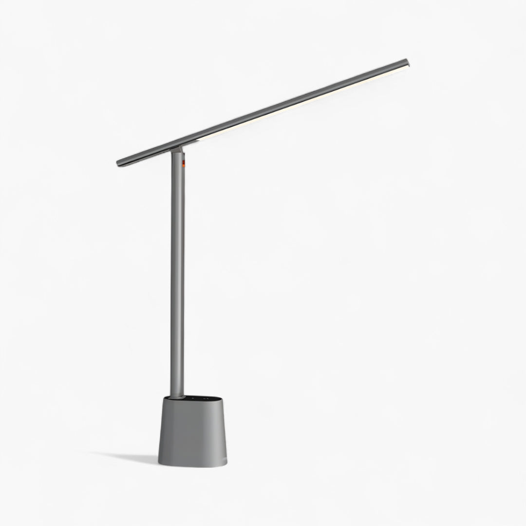 Lampe De Chevet Pliable