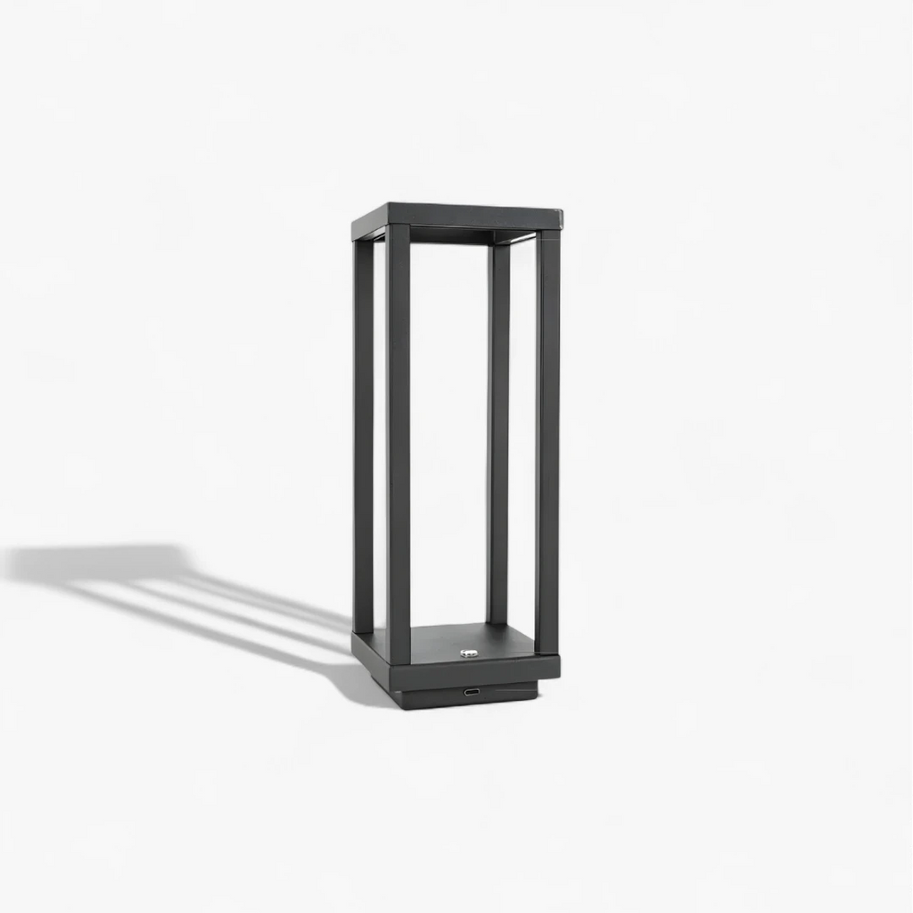 Lampe De Chevet Hôtel