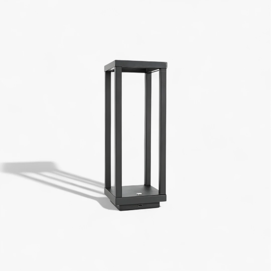 Lampe De Chevet Hôtel