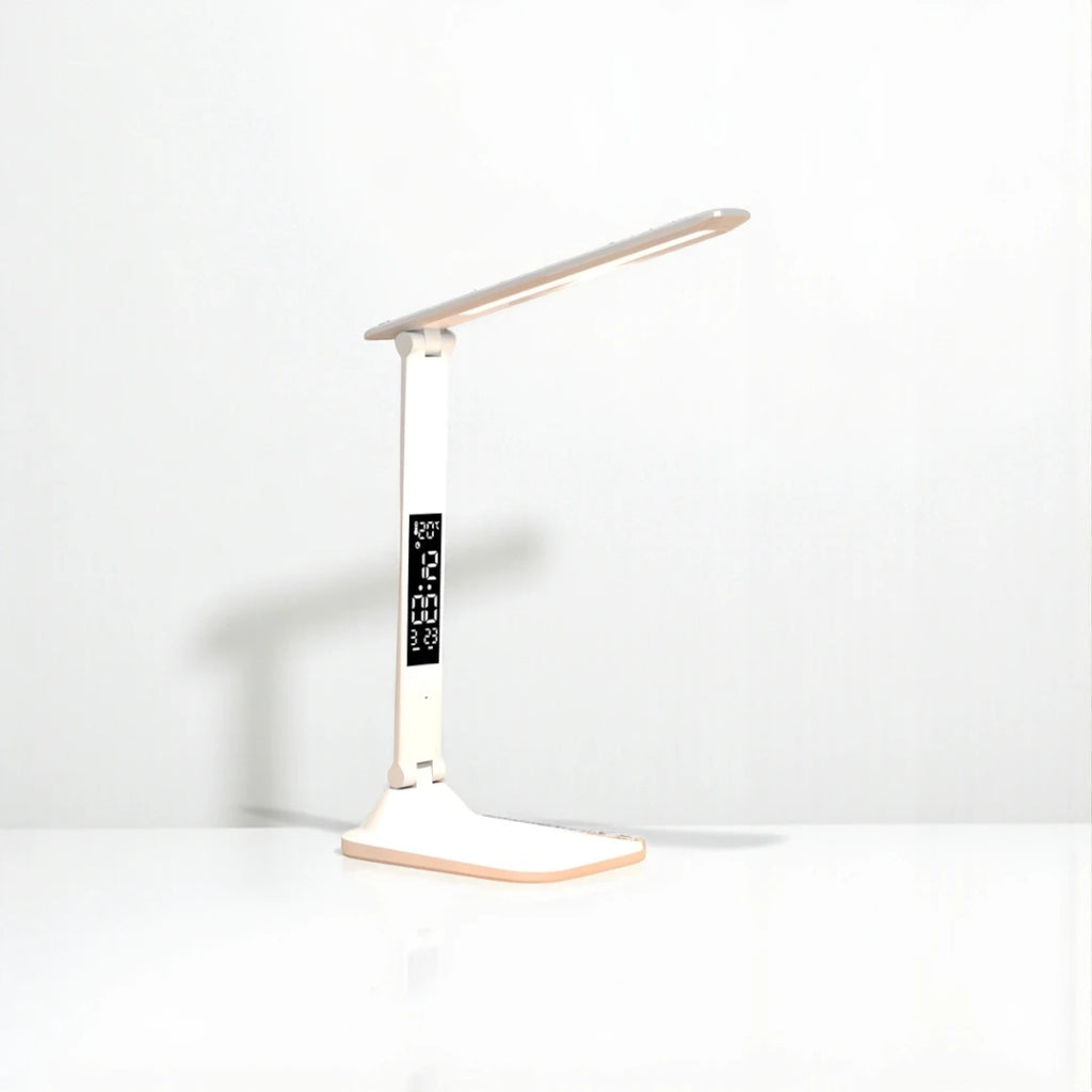 Lampe De Chevet Lecture