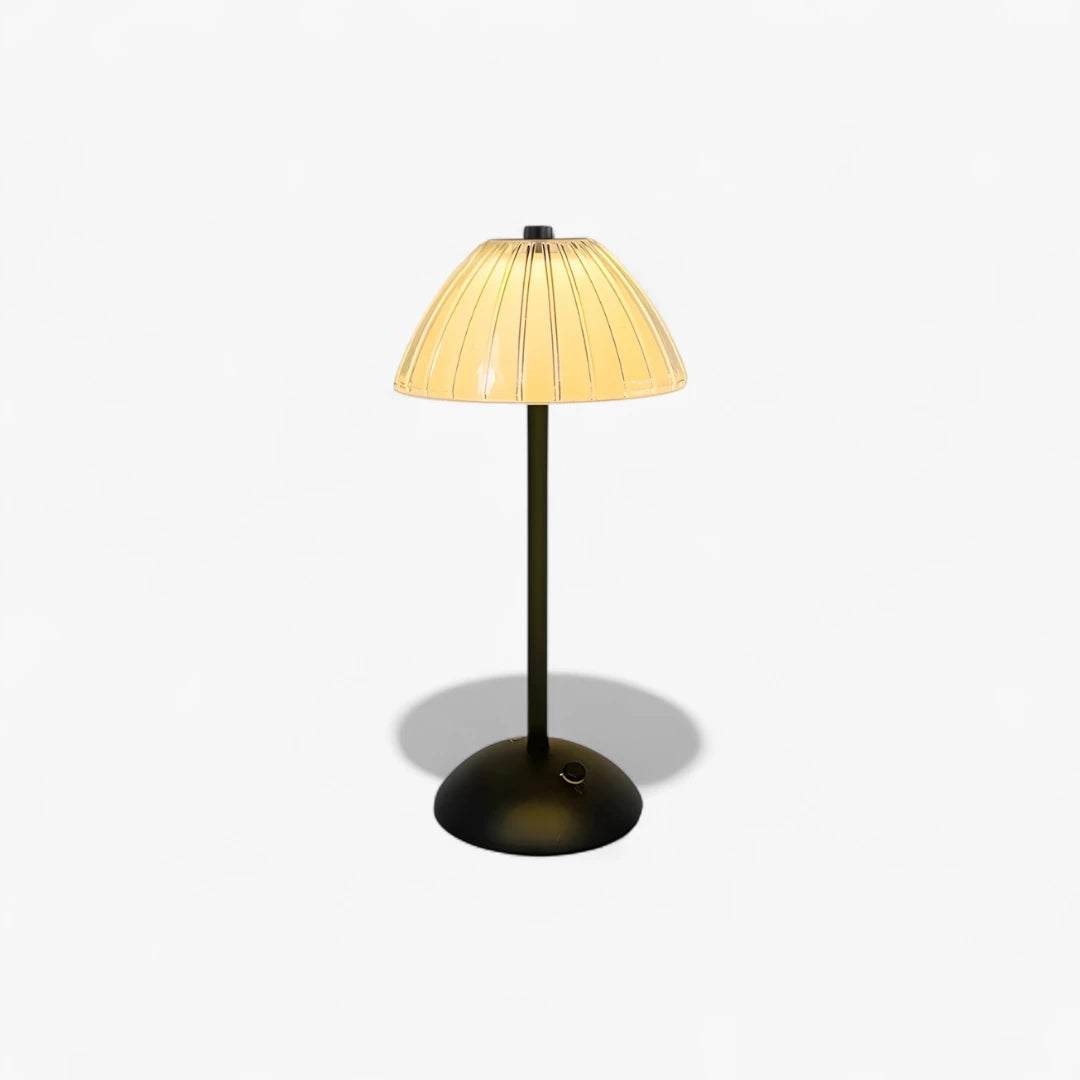 Lampe De Chevet Tactile Design