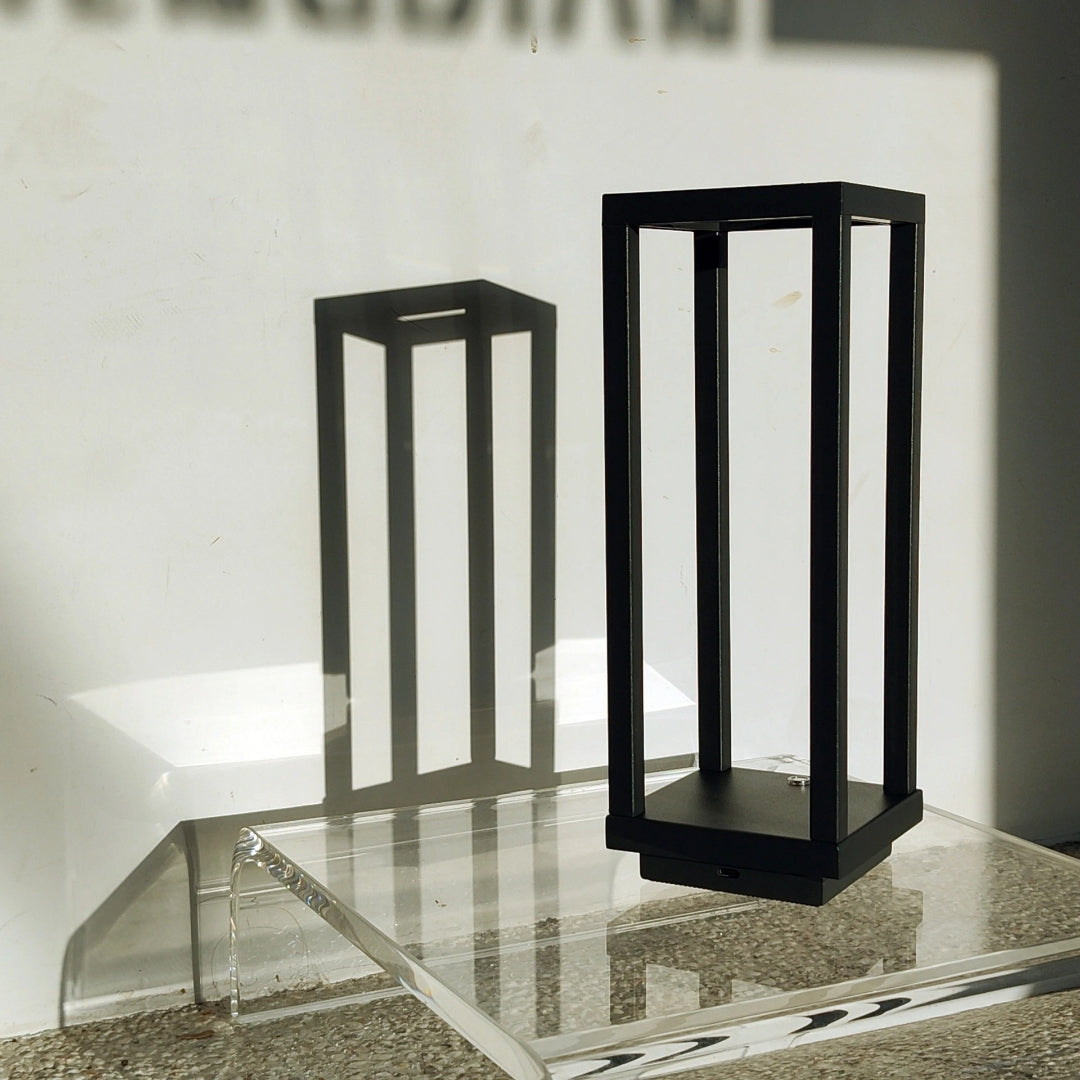 Lampe De Chevet Hôtel