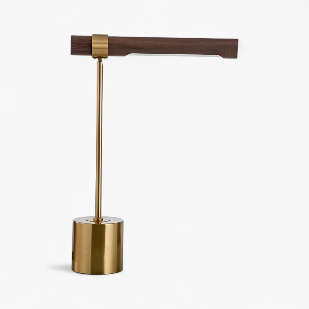 Lampe De Chevet Contemporaine