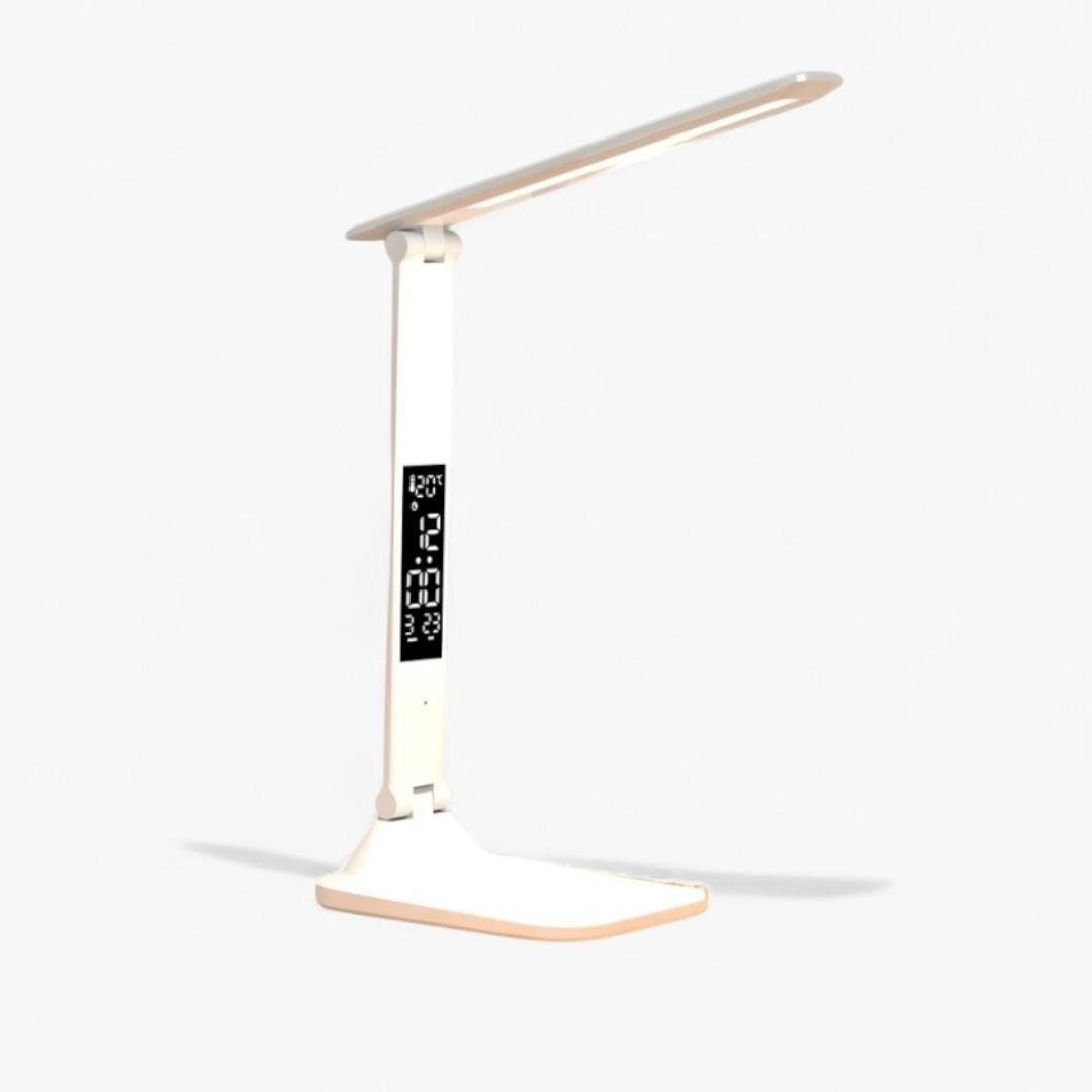 Lampe De Chevet Lecture