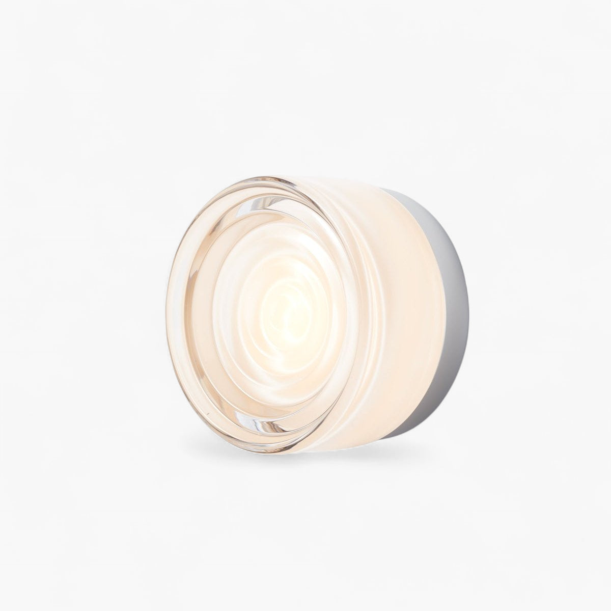 Lampe De Chevet Applique Murale